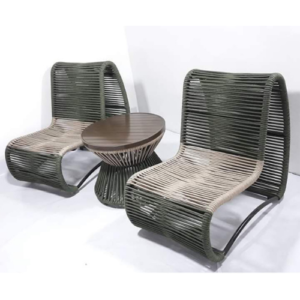 PATIO RATTAN MODEL A16