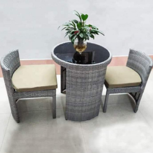 PATIO RATTAN MODEL A18