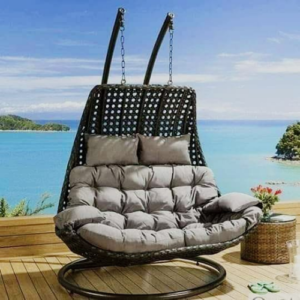 PATIO RATTAN MODEL A29