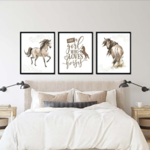 Wall Art Print R29