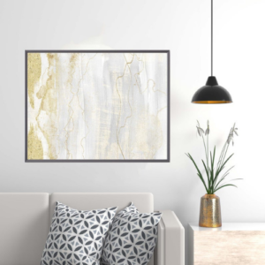 Wall Art Print R33