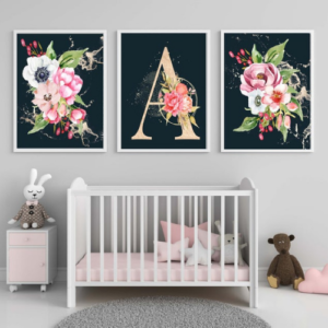 Wall Art Print R139