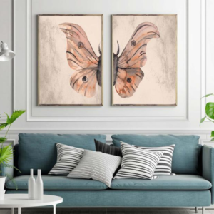 Wall Art Print R142