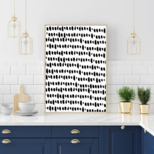 Wall Art Print R85