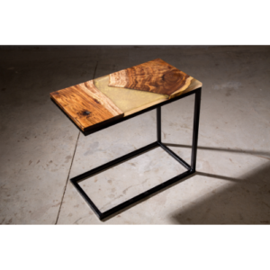 Epoxy tables Q11