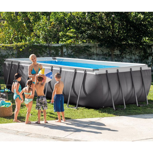 bestway pool 7 32x3 66