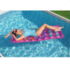 Bestway Metal frame swimming pool above ground Power Steel 6.40mx2.74mx1.32m – No: 5611Z