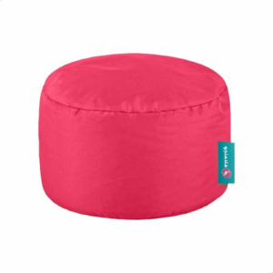 Flamingo Bean Bags Buff Waterproof Bean Bag