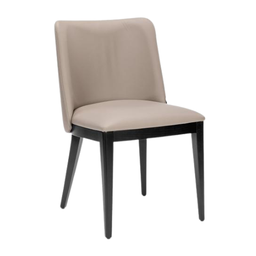 Alia Dining Chair | Furniture Ideal