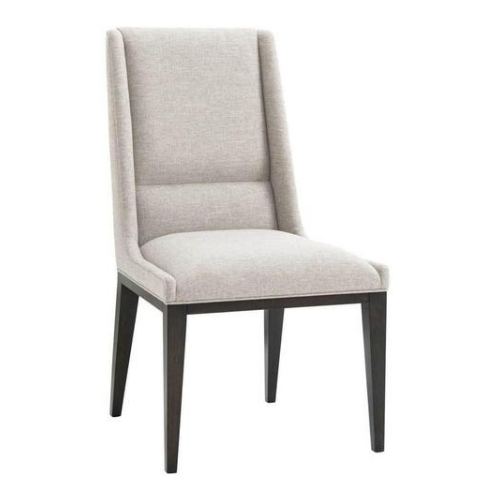 Eliana Chair Furniture Ideal Made, Wooden Dining Chairs Furniture