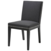 Emilian Chair