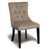 Emily Dining Chair