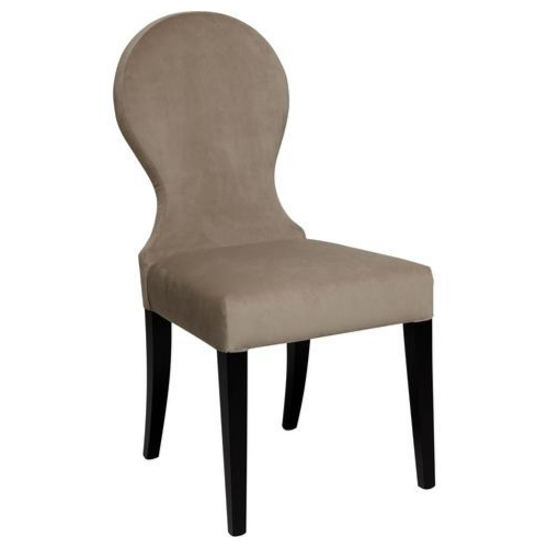 25 - Emma Dining Chair