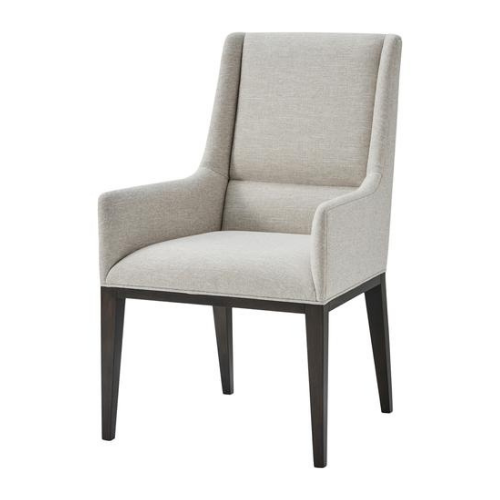 43 - Lilly Dining Chair