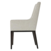 Lilly Dining Chair