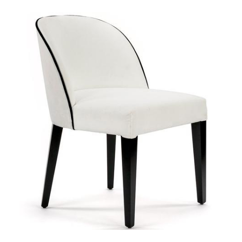 Untitled design 73 - Lia Dining Chair