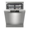 Gorenje Freestanding dishwasher GS65160X