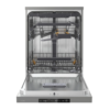 Gorenje Freestanding dishwasher GS65160X