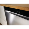 Gorenje Freestanding dishwasher GS65160X