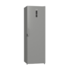 Gorenje Freestanding refrigerator R6192LX