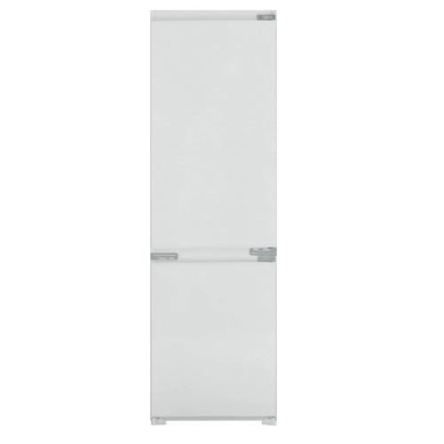Built-in integrated fridge freezer NRKI4181P1