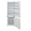 Gorenje Built-in integrated fridge freezer NRKI4181P1