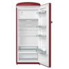 Gorenje ORB153R Freestanding Refrigerator