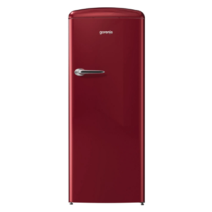 Gorenje ORB153R Freestanding Refrigerator