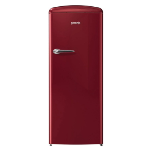 ORB153R - Gorenje ORB153R Freestanding Refrigerator
