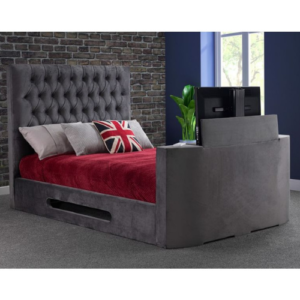 Peny Tv bed furniture ideal bedframe 300x300 - Cart