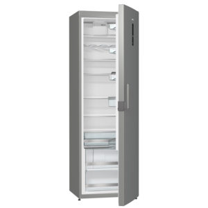Gorenje Freestanding refrigerator R6192LX