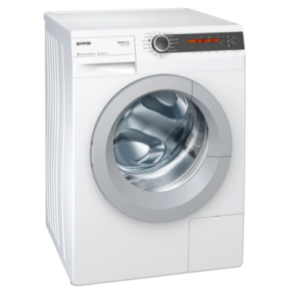 Gorenje Washing machine W9665K