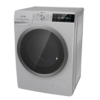 Gorenje Washing machine WA946A