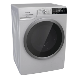 Gorenje Washing machine WA946A