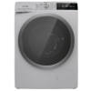 Gorenje Washing machine WA946A