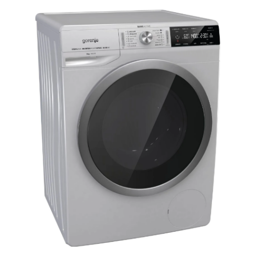 WA946A - Gorenje Washing machine WA946A