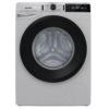 Gorenje Washing machine WA946AS