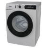 Gorenje Washing machine WA946AS