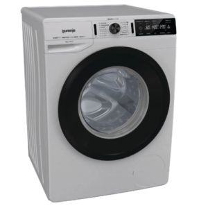 Gorenje Washing machine WA946AS