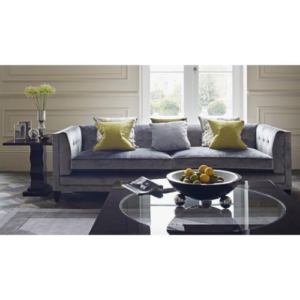 Suzanna Sofa 6 300x300 - Cart