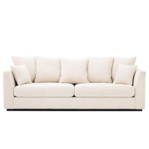 Taylor Sofa 1 300x300 - Cart