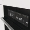 Gorenje Electric oven 60 cm stainless steel BO758A30XG