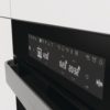 Gorenje Oven Ora-Ïto 2 Electric oven 60 cm black color BO758ORAB
