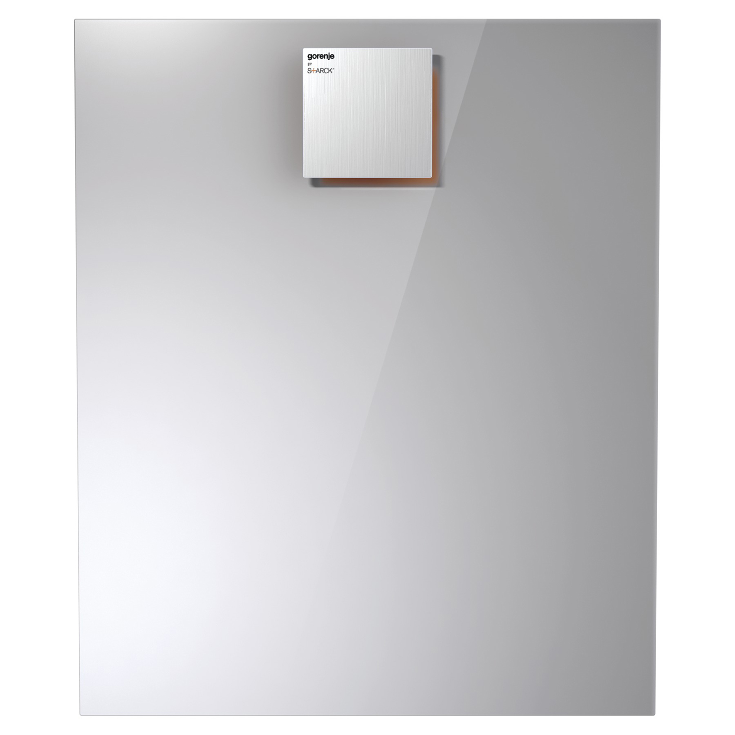 DFD72ST - Elba Dishwasher door, 60 cm DFD72ST