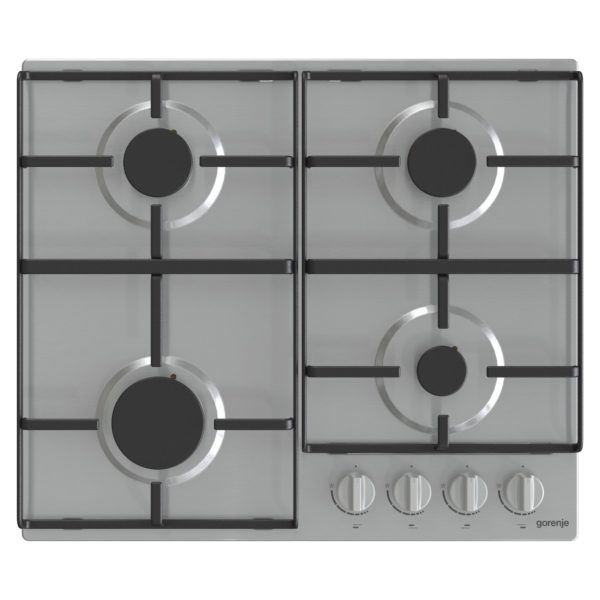 Gorenje Gas hob 60 cm G640EX