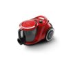 BOSCH Serie | 6 Bagless vacuum cleaner Red BGS412234A