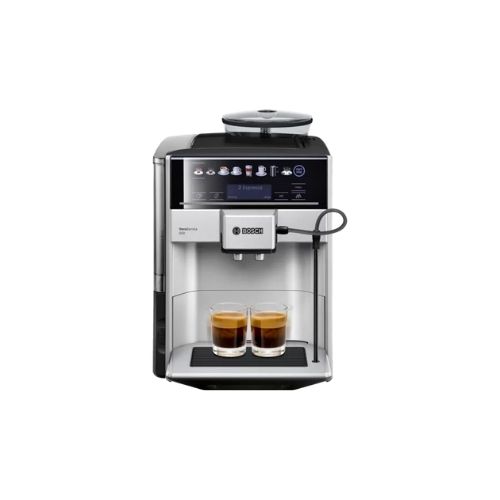 ISABELLA BEDROOM 2022 01 11T150641.720 - BOSCH Fully automatic coffee machine Vero Barista 600 Silver TIS65621RW