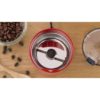 BOSCH Coffee Grinder Red TSM6A014R