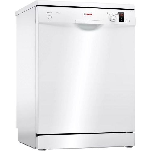 ISABELLA BEDROOM 2022 01 11T152850.164 - BOSCH Serie | 2 free-standing dishwasher 60 cm White SMS23DW00T
