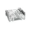 BOSCH Serie | 2 free-standing dishwasher 60 cm White SMS23DW00T